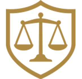 cropped-290×280-1.png